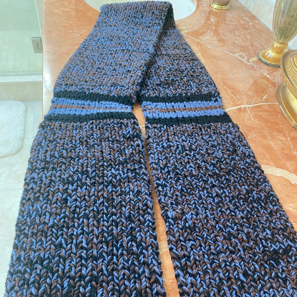 Scarf
